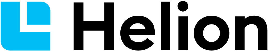 Helion