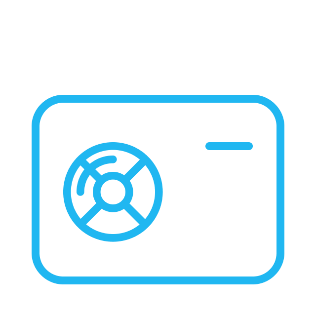 topic icon