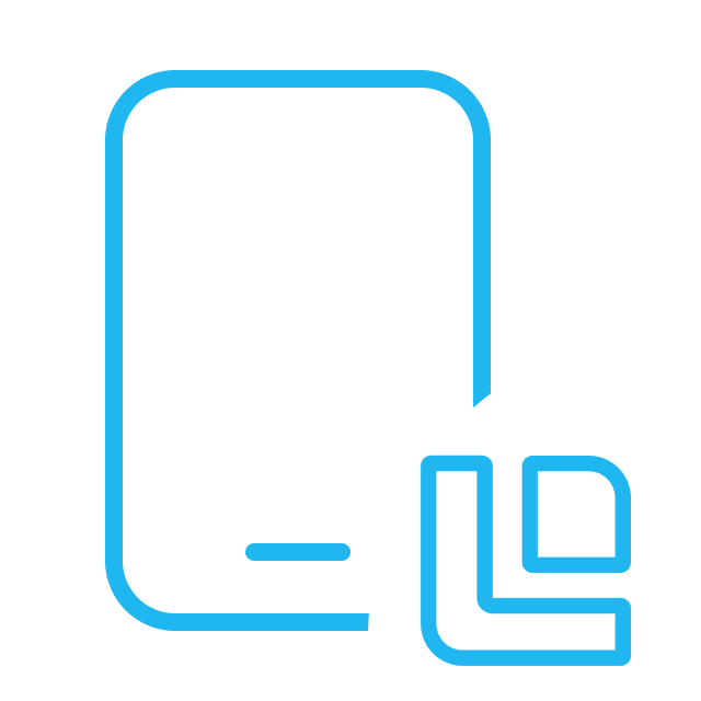 topic icon