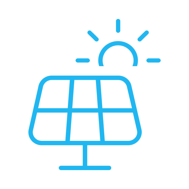 topic icon