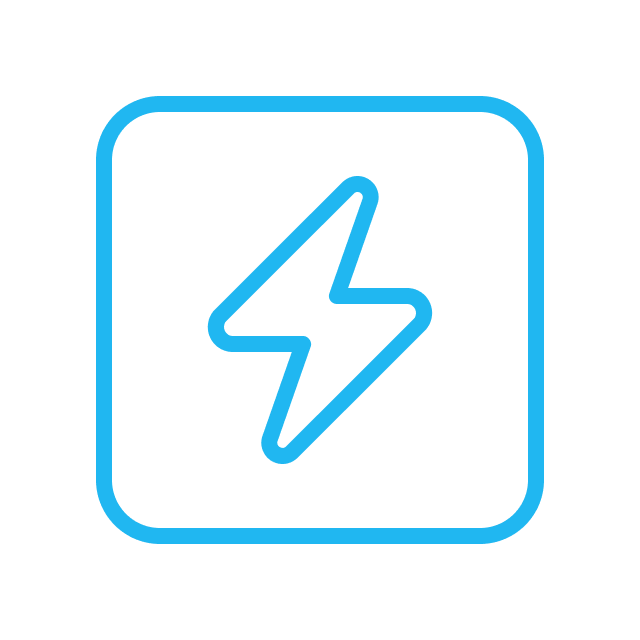 topic icon